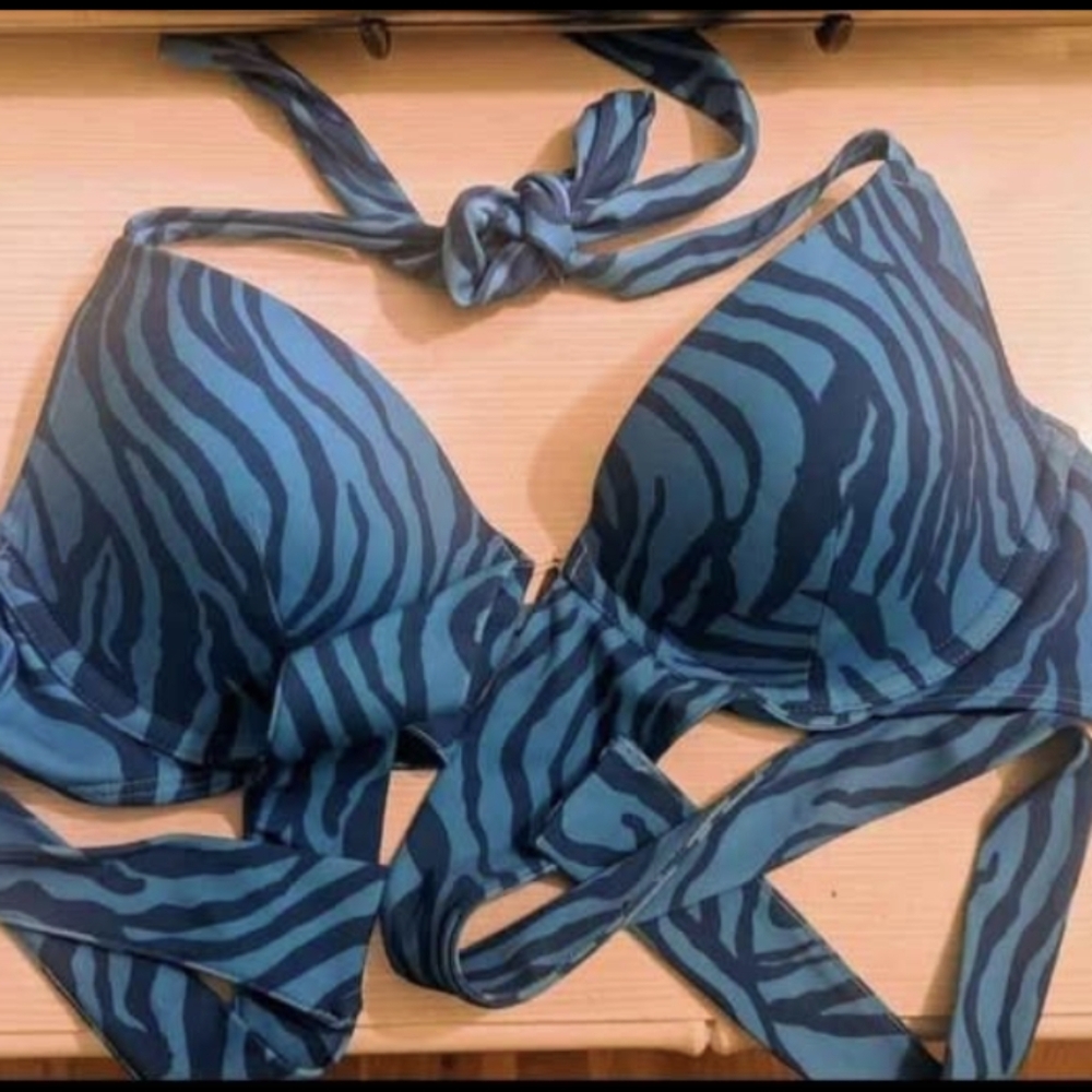 Adore Me Bikini